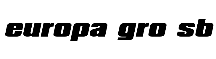 Padaloma Italic  Free Fonts Download