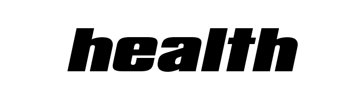 Padaloma Italic  Free Fonts Download