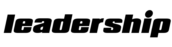 Padaloma Italic  Free Fonts Download