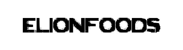 VTCBadLuck Regular  Free Fonts Download