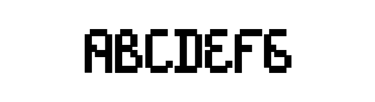 Cayetano Bold  Free Fonts Download