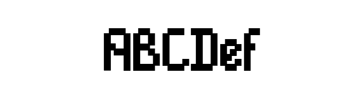 Cayetano Bold  Free Fonts Download
