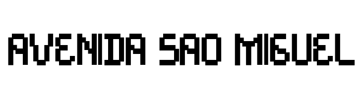 Cayetano Bold  Free Fonts Download