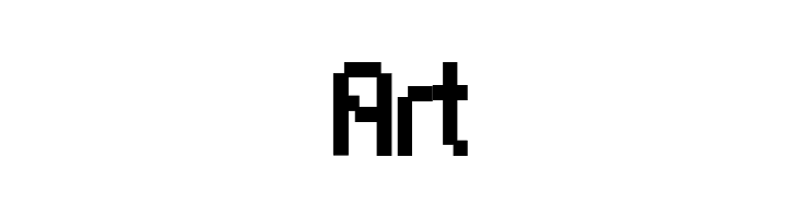 Cayetano Bold  Free Fonts Download