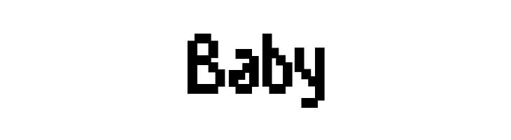 Cayetano Bold  Free Fonts Download