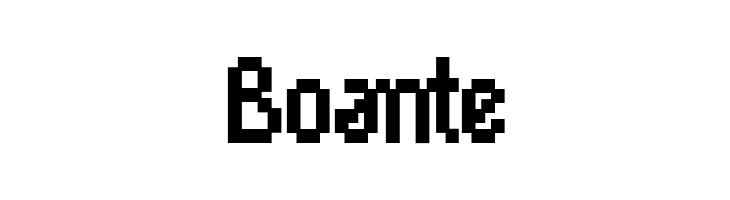Cayetano Bold  Free Fonts Download