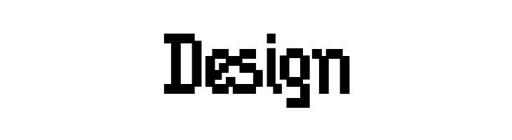 Cayetano Bold  Free Fonts Download