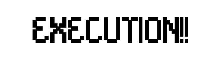 Cayetano Bold  Free Fonts Download