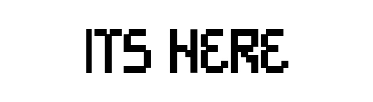 Cayetano Bold  Free Fonts Download