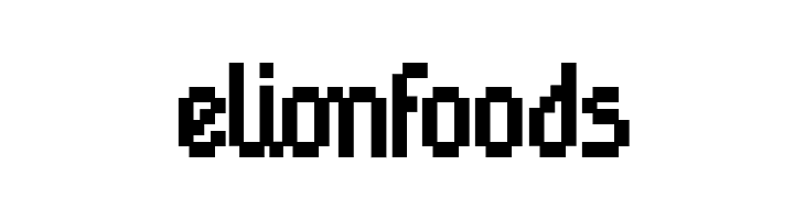 Cayetano Bold  Free Fonts Download