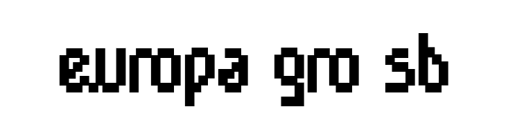 Cayetano Bold  Free Fonts Download