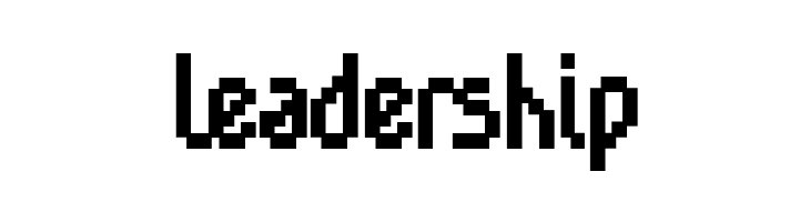 Cayetano Bold  Free Fonts Download