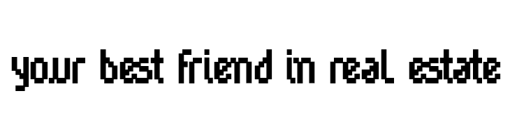 Cayetano Bold  Free Fonts Download