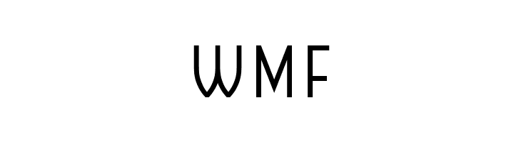 Policemen Regular  Free Fonts Download