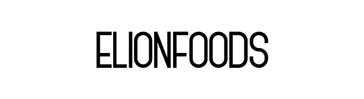 Policemen Regular  Free Fonts Download