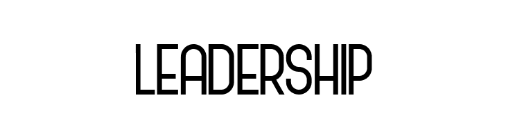 Policemen Regular  Free Fonts Download