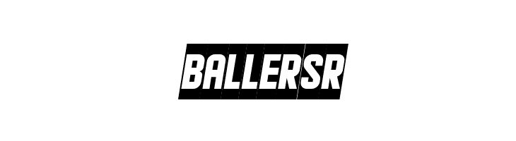 Live News Regular  Free Fonts Download