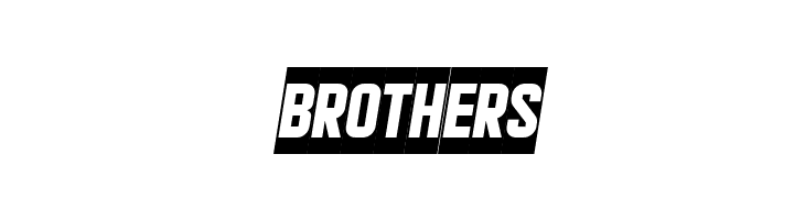 Live News Regular  Free Fonts Download