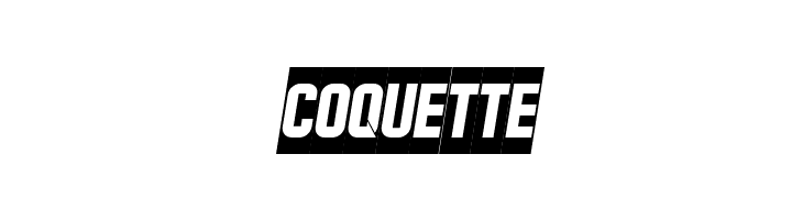 Live News Regular  Free Fonts Download