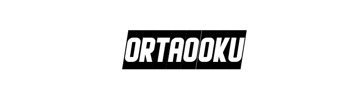 Live News Regular  Free Fonts Download