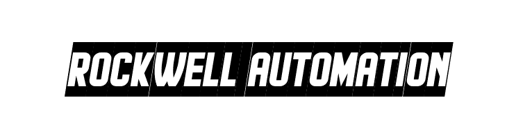 Live News Regular  Free Fonts Download