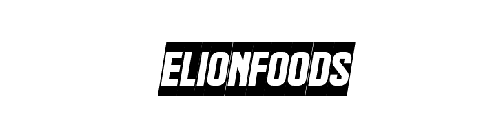 Live News Regular  Free Fonts Download