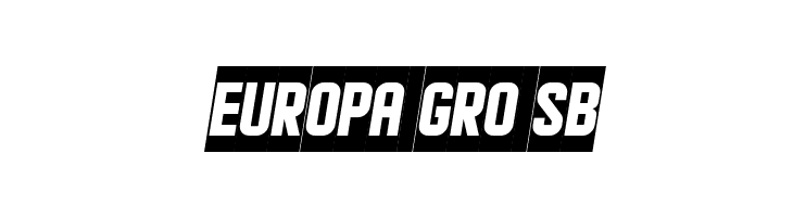 Live News Regular  Free Fonts Download
