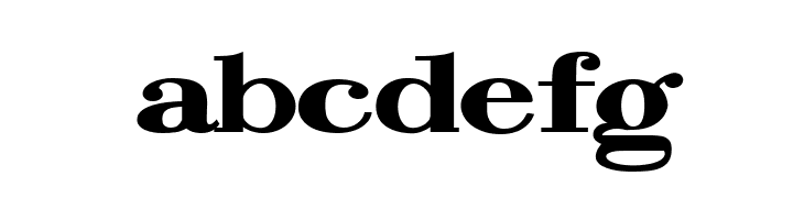 Hoodie Regular  Free Fonts Download