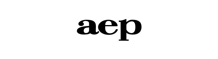 Hoodie Regular  Free Fonts Download