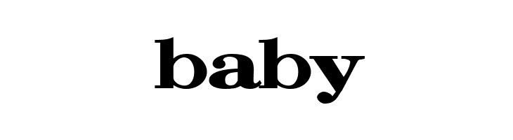 Hoodie Regular  Free Fonts Download