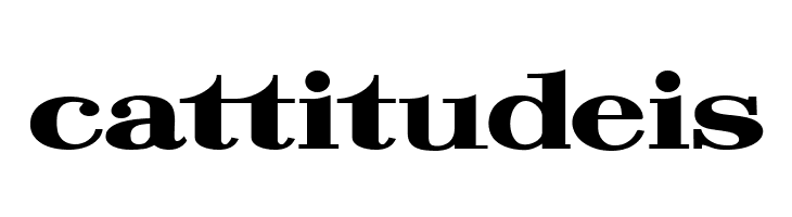 Hoodie Regular  Free Fonts Download