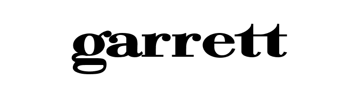 Hoodie Regular  Free Fonts Download