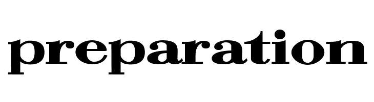 Hoodie Regular  Free Fonts Download