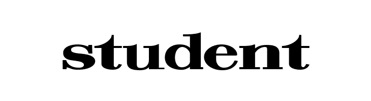 Hoodie Regular  Free Fonts Download