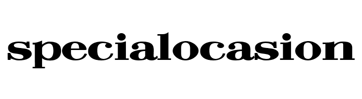 Hoodie Regular  Free Fonts Download