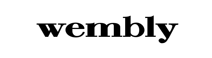 Hoodie Regular  Free Fonts Download