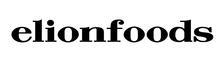 Hoodie Regular  Free Fonts Download