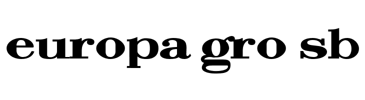 Hoodie Regular  Free Fonts Download