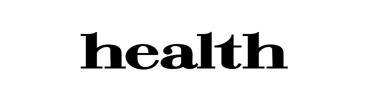 Hoodie Regular  Free Fonts Download