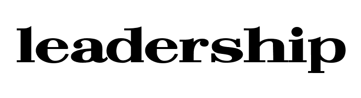 Hoodie Regular  Free Fonts Download