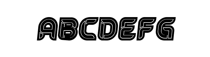 Speed Italic  Free Fonts Download