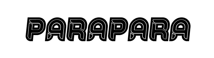 Speed Italic  Free Fonts Download