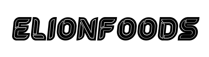 Speed Italic  Free Fonts Download