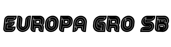 Speed Italic  Free Fonts Download