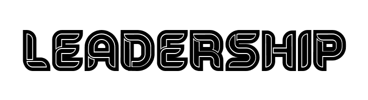 Speed Regular  Free Fonts Download