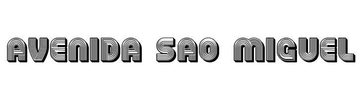 Question Regular  Free Fonts Download