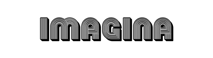 Question Regular  Free Fonts Download