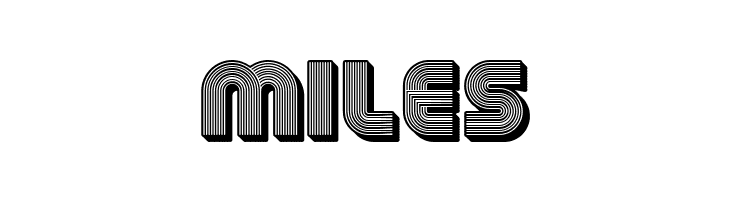 Question Regular  Free Fonts Download