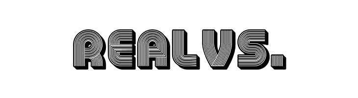 Question Regular  Free Fonts Download