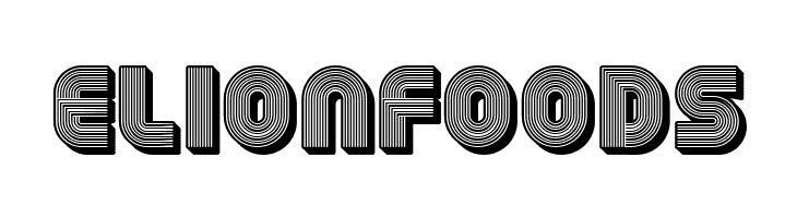 Question Regular  Free Fonts Download